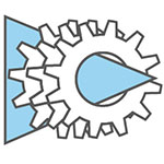Kompetent