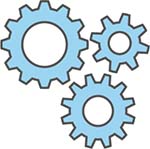 Service und Wartung