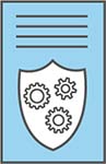 Wartungsvertrag