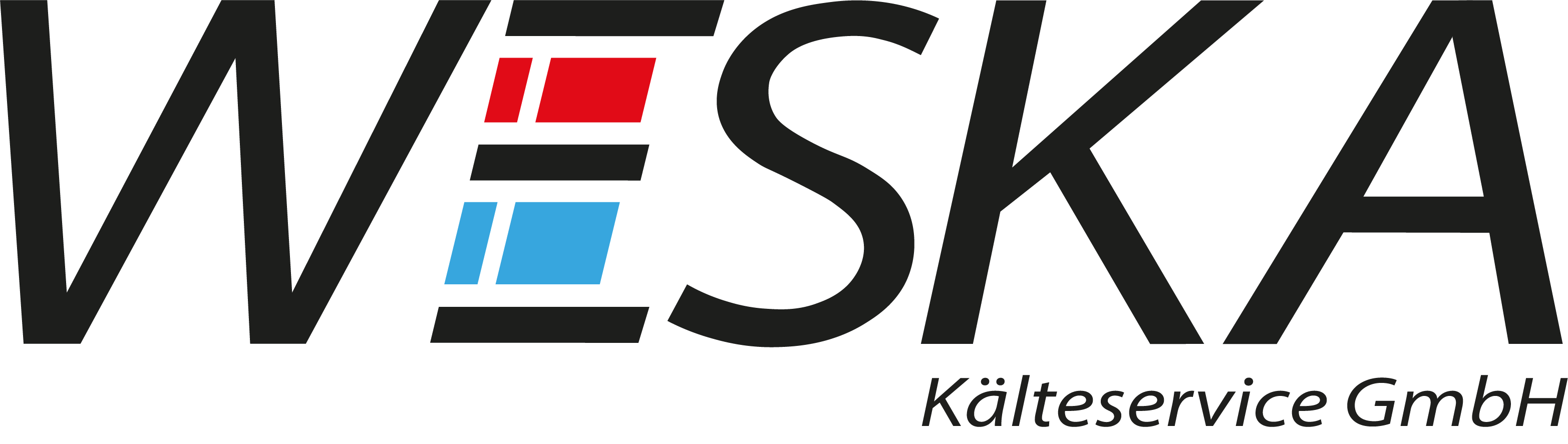 WESKA Kälteservice GmbH